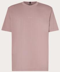 Oakley B1b Repeated Tee Póló
