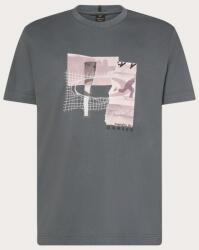 Oakley Skate Tee Póló