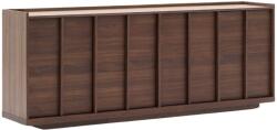 Kave Home Dió komód Kave Home Onix 200 x 45 cm (LF-M0100032MM41)