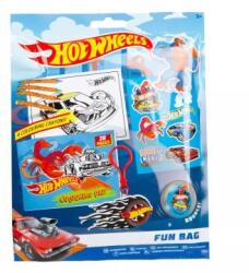 Mattel : Foglalkoztató csomag