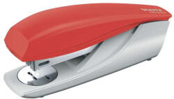 Leitz Fűzőgép Leitz Recycle NeXXt, 30 lap, piros