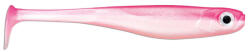 Storm Sudak Minnow gumihal műcsali, 10 cm, MRSHP, 4 db (ST3922100)
