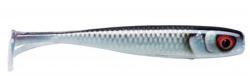 Storm Tock Minnow gumihal műcsali, 10 cm, RHRO, 4 db (ST3921251)