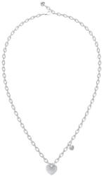 Guess Crazy In Love JUBN05212JWRHT női nyaklánc JUBN05212JWRHT