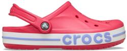 Crocs Bayaband Clog női és férfi papucs (205089-611 M8W10)