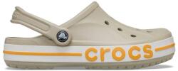 Crocs Bayaband Clog női és férfi papucs (205089-2V3 M8W10)