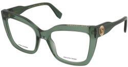 Marc Jacobs Dioptriás szemüvegek Marc Jacobs Marc 813 1ED - lencsebolt