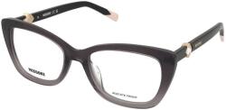 Missoni MIS 0230/G EDM