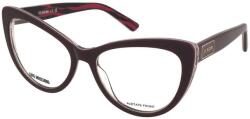 Moschino Dioptriás szemüvegek Love Moschino MOL649 SDH - lencsebolt