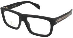 David Beckham Dioptriás szemüvegek David Beckham DB 7137 807 - lencsebolt