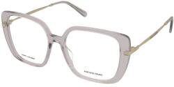 Marc Jacobs Dioptriás szemüvegek Marc Jacobs Marc 834 789 - lencsebolt