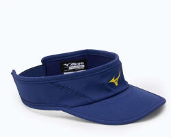 MIZUNO DRYLITE VISOR Napellenző (2811000189)
