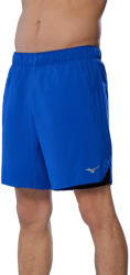 MIZUNO CORE 7.5 2IN1 SHORT Férfi futónadrág (2231000689)