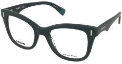 Missoni Dioptriás szemüvegek Missoni MIS 0235 1ED - lencsebolt