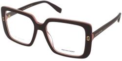 Marc Jacobs Dioptriás szemüvegek Marc Jacobs MJ 1124 LHF - lencsebolt