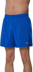 MIZUNO CORE 5.5 SHORT Férfi futónadrág (2231000697)