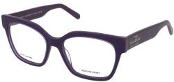 Marc Jacobs Dioptriás szemüvegek Marc Jacobs Marc 801 RY8 - lencsebolt