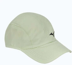 MIZUNO DRYLITE CAP Futósapka (2811000185)