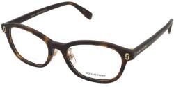 Marc Jacobs Dioptriás szemüvegek Marc Jacobs MJ 1125/F 086 - lencsebolt