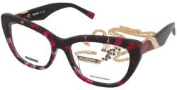 Missoni MIS 0224/G 2TM