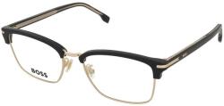 HUGO BOSS Dioptriás szemüvegek Hugo Boss Boss 1794/F 2M2 - lencsebolt