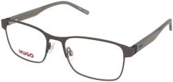 HUGO BOSS Dioptriás szemüvegek Hugo Boss HG 1361 R80 - lencsebolt