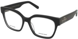 Marc Jacobs Dioptriás szemüvegek Marc Jacobs Marc 801 MNG - lencsebolt