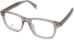 David Beckham Dioptriás szemüvegek David Beckham DB 7141/F KB7 - lencsebolt