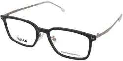 HUGO BOSS Dioptriás szemüvegek Hugo Boss Boss 1796/F 284 - lencsebolt