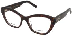 Marc Jacobs Dioptriás szemüvegek Marc Jacobs Marc 802 AIO - lencsebolt