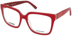 Moschino Dioptriás szemüvegek Love Moschino MOL648 SSC - lencsebolt