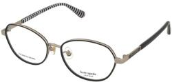 Kate Spade New York Dioptriás szemüvegek Kate Spade Jolisa 2/FJ 807 - lencsebolt