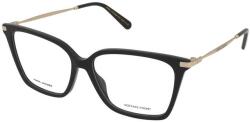 Marc Jacobs Dioptriás szemüvegek Marc Jacobs Marc 833 807 - lencsebolt