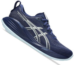 ASICS GEL-CUMULUS 27 Női futócipő (1112005703)