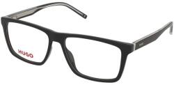 HUGO BOSS Dioptriás szemüvegek Hugo Boss HG 1359 807 - lencsebolt