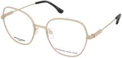 Pierre Cardin Dioptriás szemüvegek Pierre Cardin P. C. 8921 J5G - lencsebolt