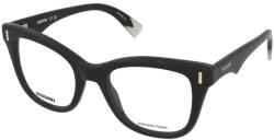 Missoni Dioptriás szemüvegek Missoni MIS 0235 807 - lencsebolt
