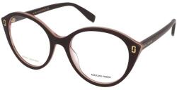 Marc Jacobs Dioptriás szemüvegek Marc Jacobs MJ 1123 LHF - lencsebolt