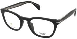 David Beckham DB 1186/F 807