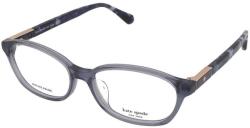 Kate Spade New York Adali 2/FJ PJP