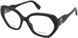 Marc Jacobs Dioptriás szemüvegek Marc Jacobs Marc 812 807 - lencsebolt