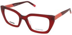 Missoni Dioptriás szemüvegek Missoni MIS 0225/G LHF - lencsebolt