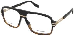 Marc Jacobs Dioptriás szemüvegek Marc Jacobs Marc 844 W4A - lencsebolt