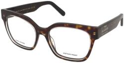 Marc Jacobs Dioptriás szemüvegek Marc Jacobs Marc 801 AIO - lencsebolt