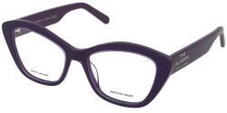 Marc Jacobs Dioptriás szemüvegek Marc Jacobs Marc 802 RY8 - lencsebolt