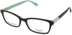 Kate Spade New York Dioptriás szemüvegek Kate Spade Jackeline 2 7ZJ - lencsebolt