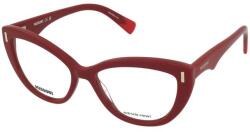 Missoni Dioptriás szemüvegek Missoni MIS 0234 C9A - lencsebolt