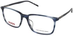 HUGO BOSS Dioptriás szemüvegek Hugo Boss HG 1349/G 38I - lencsebolt