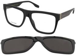 Marc Jacobs Marc 848/C 2M2/M9