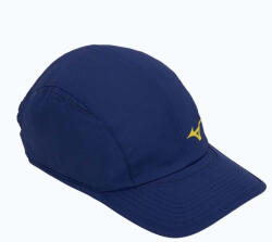 MIZUNO DRYLITE CAP Futósapka (2811000186)